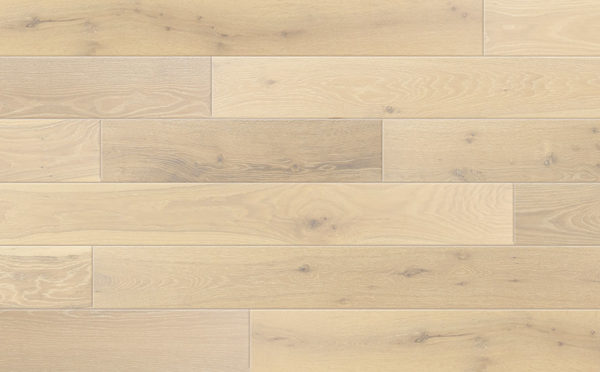 Johnson Hardwood British Isles Oak Essex wire brushed