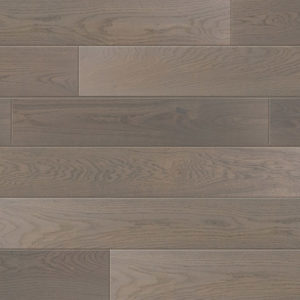 Johnson Hardwood British Isles Oak Limerick wire brushed