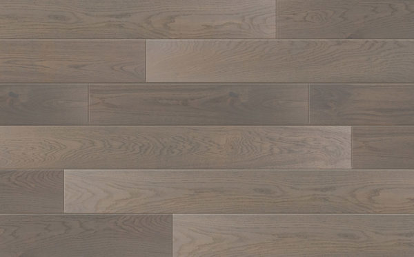 Johnson Hardwood British Isles Oak Limerick wire brushed