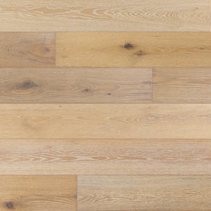 Johnson Hardwood British Isles Oak Swansea