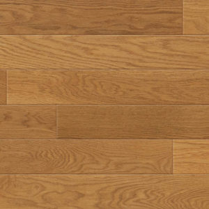 Johnson Hardwood SOLID Green Mountain Oak Concord