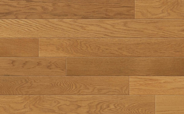 Johnson Hardwood SOLID Green Mountain Oak Concord