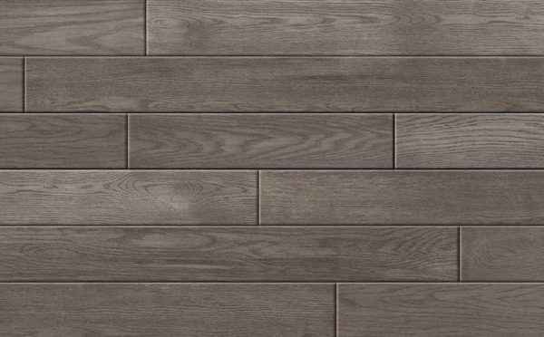 Johnson Hardwood SOLID Green Mountain Oak Craftsbury