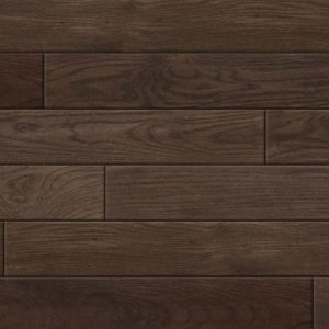 Johnson Hardwood SOLID Green Mountain Oak Newbury