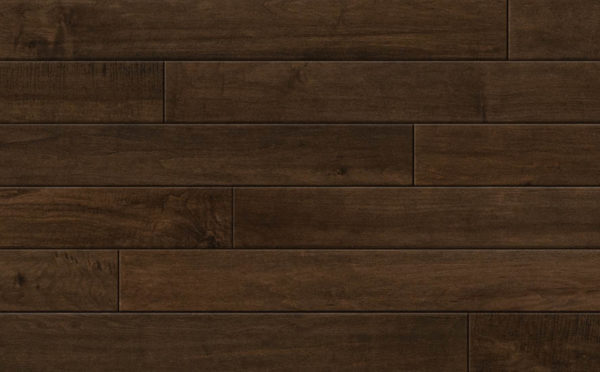 Johnson Hardwood SOLID Green Mountain Maple Swanton