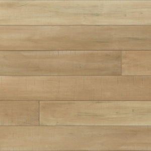 Johnson Hardwood Saga Villa Maple Arctic Contemporary