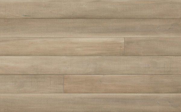 Johnson Hardwood Saga Villa Maple Eclipse SAGA-M16503