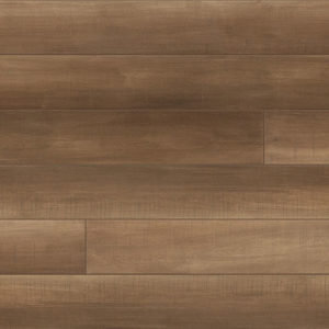 Johnson Hardwood Saga Villa Maple Marshland Contemporary