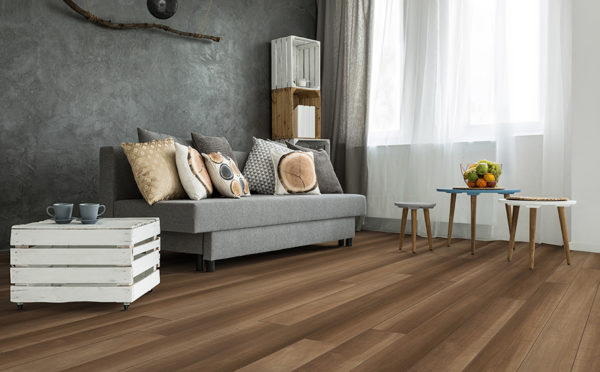 clean look no knots light dark brown johnson saga villa marshland