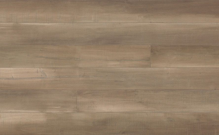 Johnson Hardwood Saga Villa Maple Twilight SAGA-M16505 - Elegant Flooring Factory Outlet Johnson Hardwood Saga Villa Maple Twilight SAGA-M16505