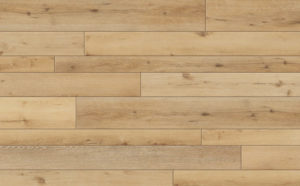 Johnson Hardwood Sicily Enna 3WS-46802 SPC Vinyl