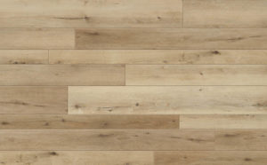 Johnson Hardwood Sicily Messina 3WS-46801 vinyl