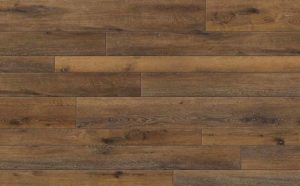 Johnson Hardwood Sicily Syracuse 3WS-46804 SPC Vinyl