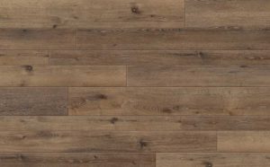 SPC Vinyl Johnson Hardwood Sicily Trapani
