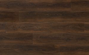 Johnson Hardwood Skyview Aurora SV-22307