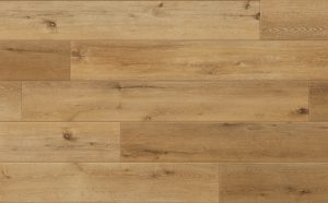 Johnson Hardwood Skyview Celestial SV-22302