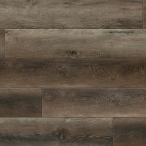 Johnson Hardwood Skyview Cumulus SV-22306