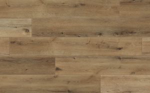 Johnson Hardwood Skyview Lightning SV-22301