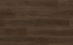Johnson Hardwood Skyview Meteor SV-22308