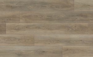 Johnson Hardwood Skyview Morning Fog SV-22304