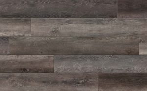 Johnson Hardwood Skyview Nebula SV-22309