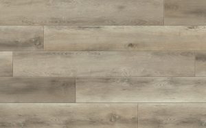 Johnson Hardwood Skyview Nimbus SV-22303
