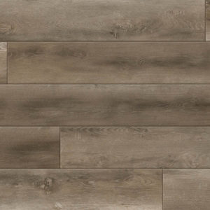 Johnson Hardwood Skyview Storm SV-22305