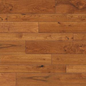 Johnson Hardwood Tuscan Hickory Catania Vintage