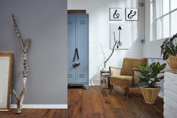 reddish brown hickory vintage look johnson tuscan catania