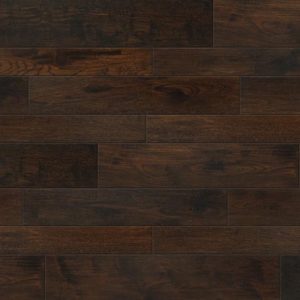 Johnson Hardwood Tuscan Hickory Florence Handscraped