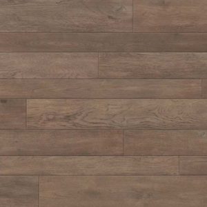 Johnson Hardwood Tuscan Hickory Prato AME-E46712