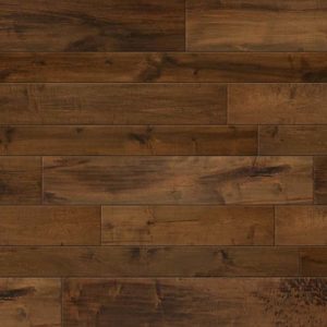 Johnson Hardwood Tuscan Maple Sunset AME-EM46700