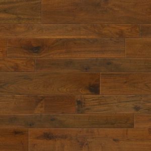 Engineered Johnson Hardwood Tuscan Walnut Palazzo