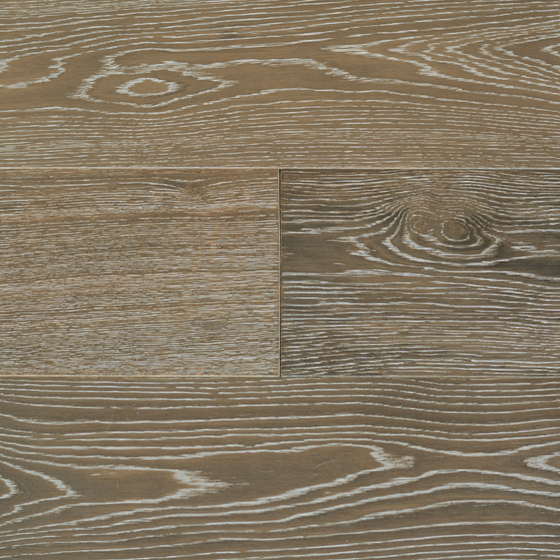Tecsun Flooring Renaissance European Oak Donatello H0804f