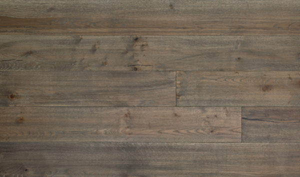 Urban Floor Chene Cabernet UC-638-CAB