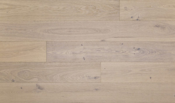 Urban Floor Chene Grigio CHE-636-GRI