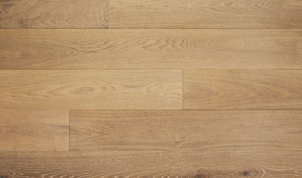 Urban Floor Chene Lambrusco CHE-630-LAM
