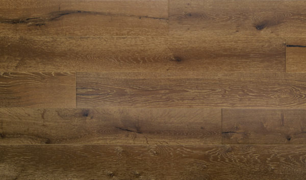 Urban Floor Chene Malbec UC-635-MAL