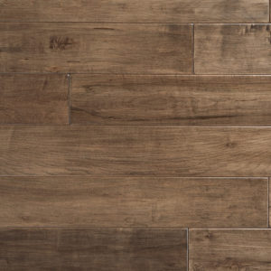 Urban Lifestyle Handscraped Maple Antique HSE-5013AT