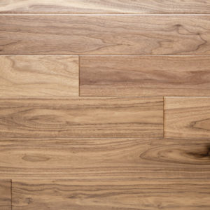 Urban Lifestyle Handscraped Walnut Natural HSE-2053NT