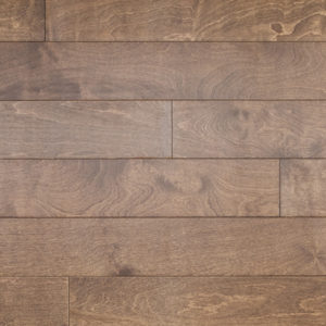 Urban Lifestyle Smooth Birch Betula EX-BB312
