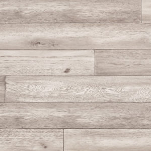 Urban Lifestyle Smooth Hickory Cloud 9 EX-HC316