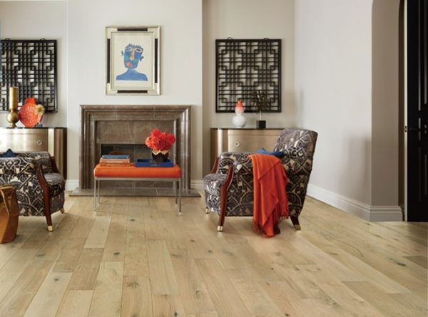 brown furniture light oak flooring bella cera casa mia ninfa