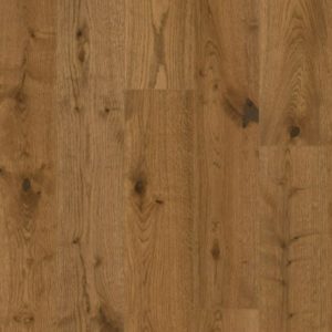 EarthWerks Costa Brava White Oak Girona CBR753