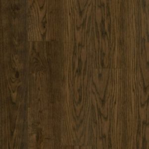 EarthWerks Costa Brava White Oak Sabadell CBR755
