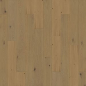EarthWerks Costa Brava White Oak Andora CBR758