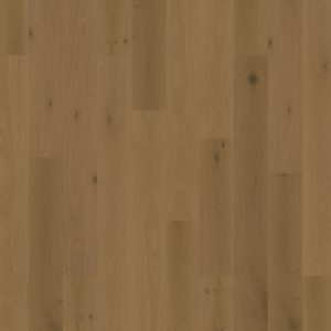 EarthWerks Costa Brava White Oak Morella CBR757
