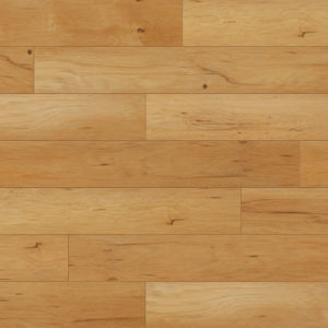 Johnson Hardwood SPC Coffee House Affogato CH-18203