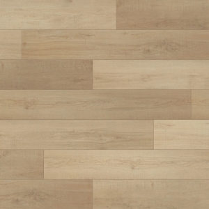 Johnson Hardwood SPC Coffee House Flat White CH-18204