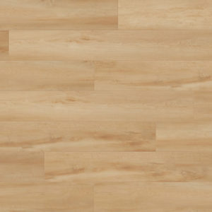 Johnson Hardwood SPC Coffee House Latte CH-18201